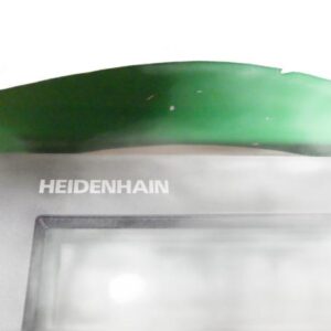 HEIDENHAIN 597968-03