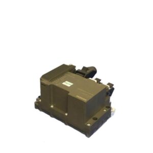 SIEMENS 6ES7147-2AB01-0XB0