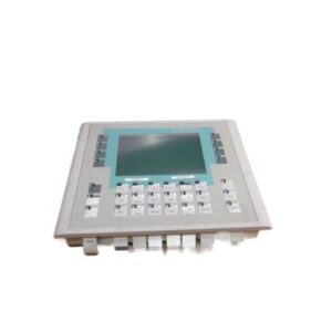 SIEMENS 6AV6642-0DA01-1AX1