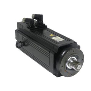 SEW EURODRIVE CMPZ80M/BY/KY/AK1H/SB1