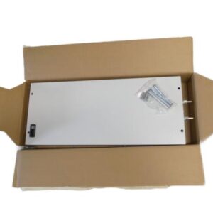 RITTAL SK 3374.104