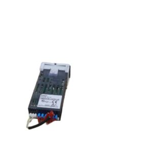 OMRON E5GN-R1P