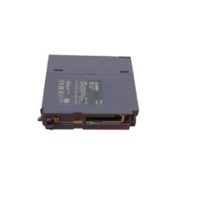 MITSUBISHI ELECTRIC QX41