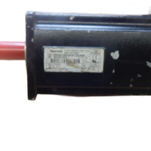 BOSCH REXROTH R911306052