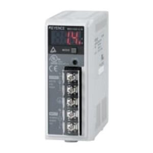 KEYENCE MS2-H50