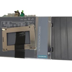 SIEMENS 6AG4141-5AB17-0FA0