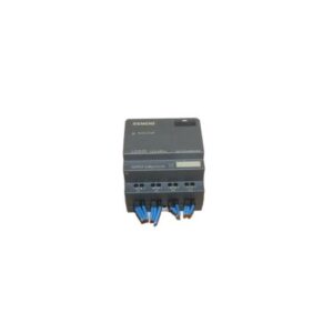 SIEMENS 6ED1052-2MD00-0BA5