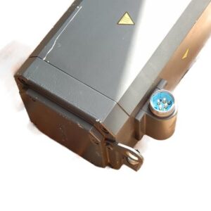 SIEMENS 1FT6105-1AC71-3EH1