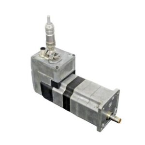 SCHNEIDER ELECTRIC ILE1F661PB1A1