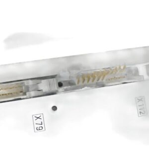 HEIDENHAIN 325001-01