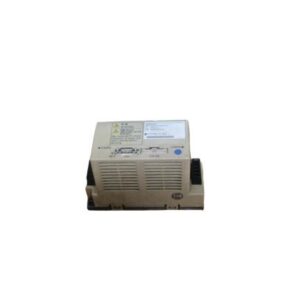 YASKAWA SGDR-SDA140A01BY22