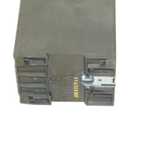 SIEMENS 3TK2804-0AL2