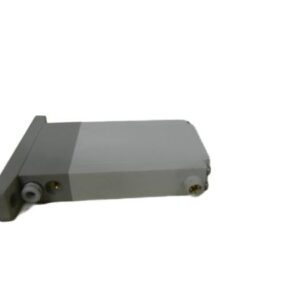 SMC ITV0050-3BL