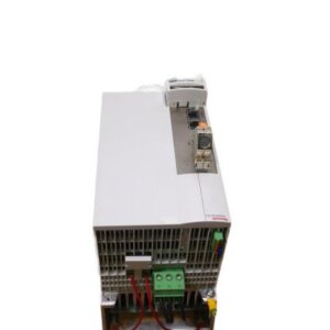 BOSCH REXROTH R911331185