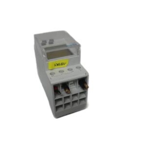 SIEMENS 7LF4512-0