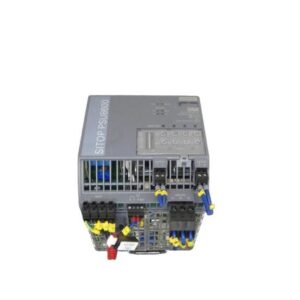 SIEMENS 6EP3437-8MB00-2CY0