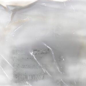 MURRELEKTRONIK 7700-A3A01-U1B0100