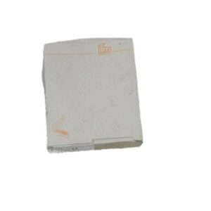 IFM KG5010