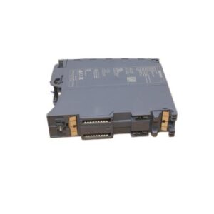 SIEMENS 6ES7532-5HF00-0AB0