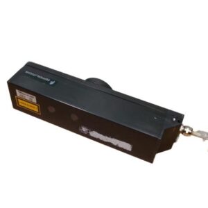PEPPERL+FUCHS EDM120-SSI