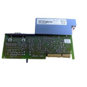B&R AUTOMATION 3IF681.96