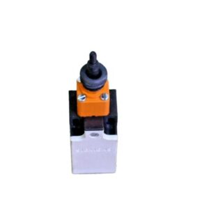 SIEMENS 3SE2200-1R