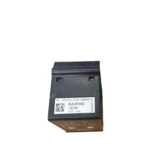 SICK DL35-B15552