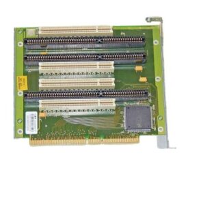SIEMENS A5E00066360