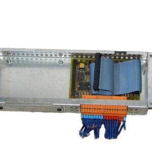 SIEMENS 6AV3673-1CA11