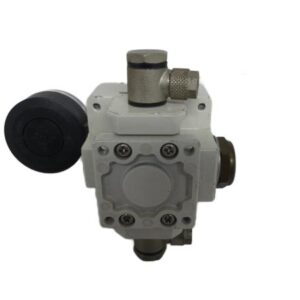 SMC IR3020-F02