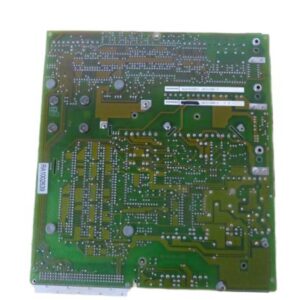 SIEMENS 6SC6100-0GB12