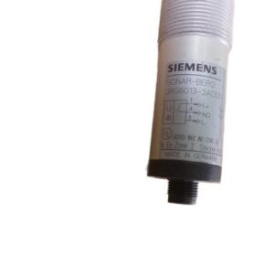 SIEMENS 3RG6013-3AD00