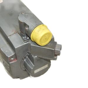 SIEMENS 1FT7086-1AF71-1DG1