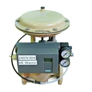 SIEMENS 6DR4000-2N