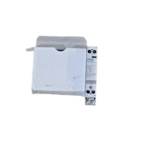 SIEMENS 5TT5802-0