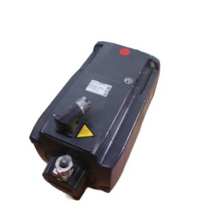 SIEMENS 1FK7084-2AF71-1CH1