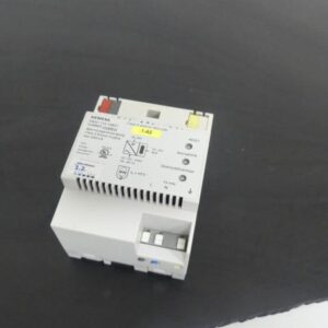 SIEMENS 5WG1141-1AB21