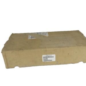 SIEMENS 6SE7021-2EP87-0FB0