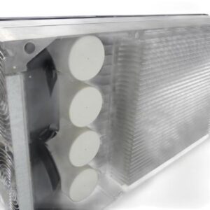 DANFOSS 131B9280