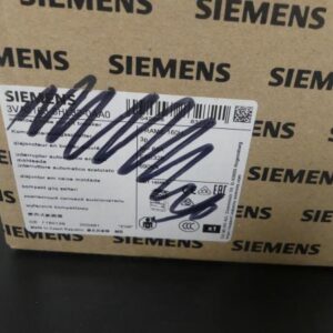 SIEMENS 3VA2140-6HL36-0AA0