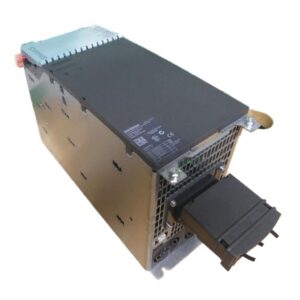 SIEMENS 6SL3120-1TE26-0AA3