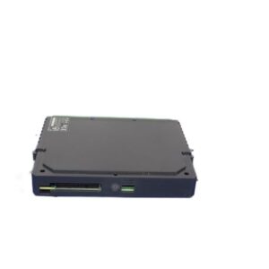 HEIDENHAIN 598905-02