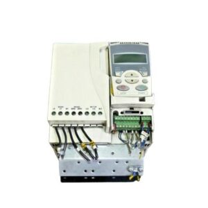 ABB ACS355-03E-15A6-4