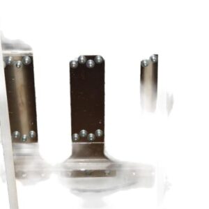 SIEMENS 6SL3300-7TE41-4AC1