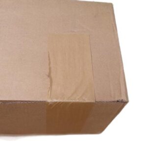 SIEMENS 3RK1303-6BS71-1AA3