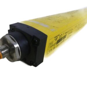 SICK C40S-0601AA300