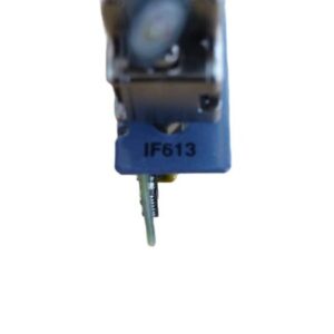 B&R AUTOMATION 3IF613.9