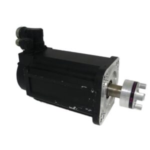 BOSCH REXROTH R911319060