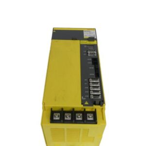 FANUC A06B-6270-H030#H600