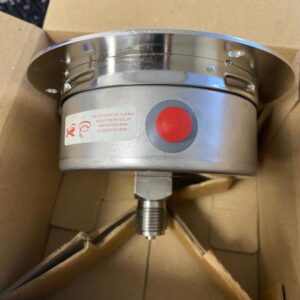 BAUMER MEX5-B30.B22